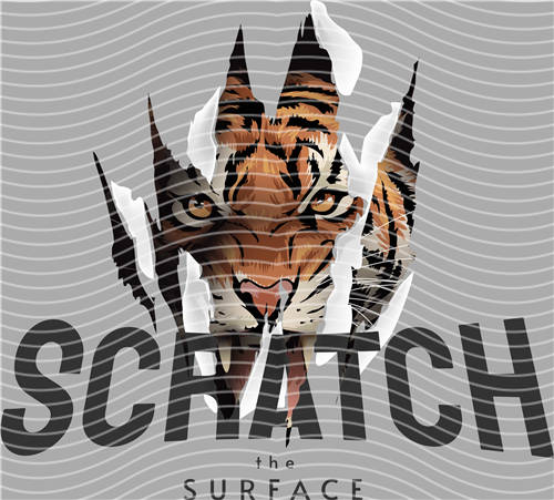 Best selling design-CX 2460